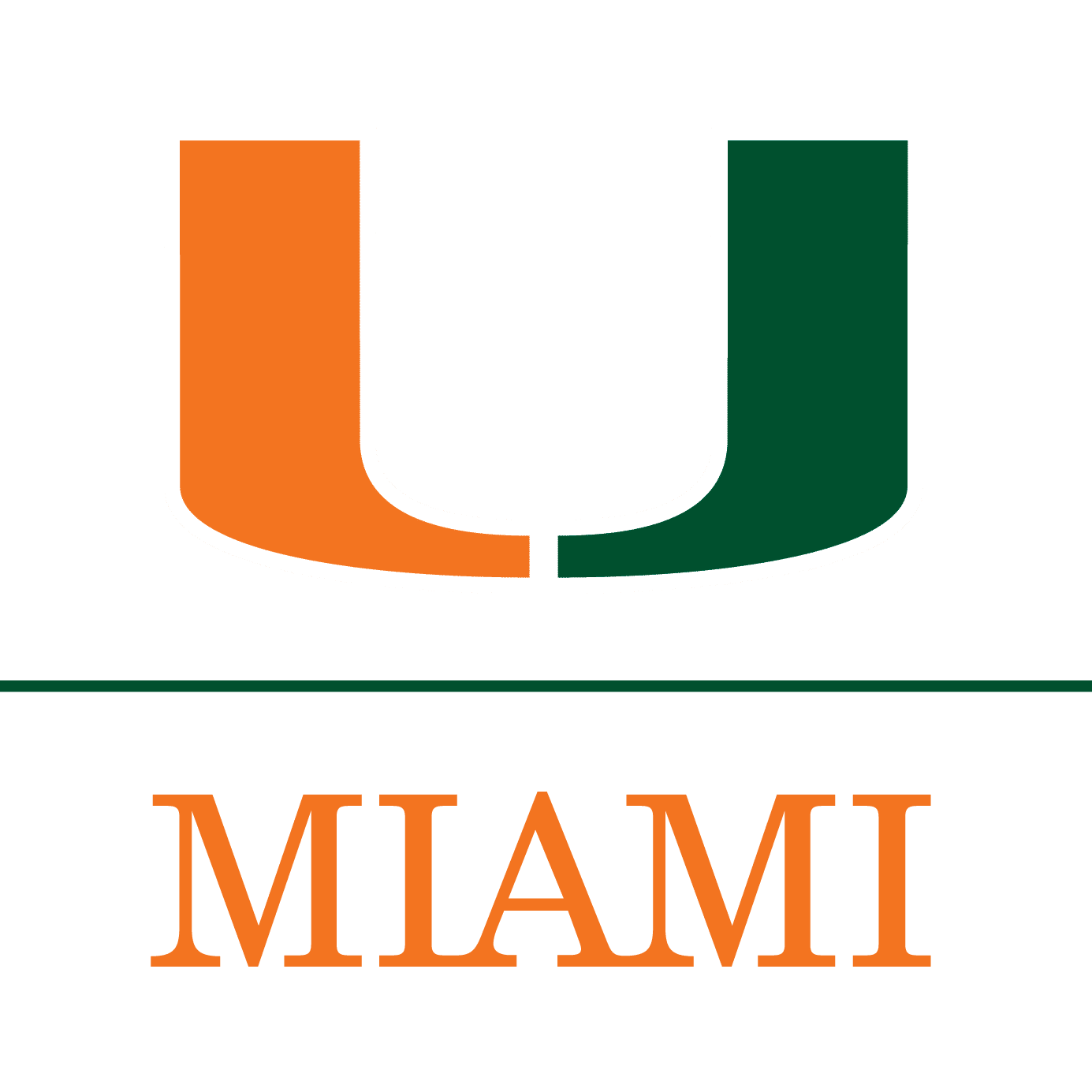 Miami Logo