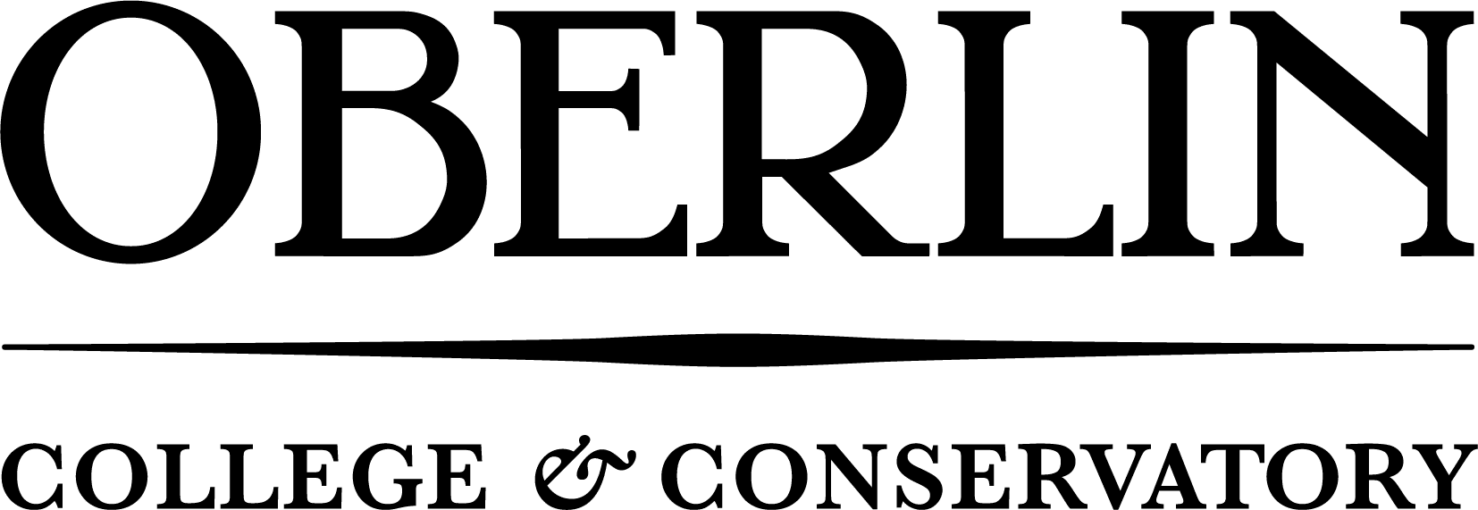 oberlin logo