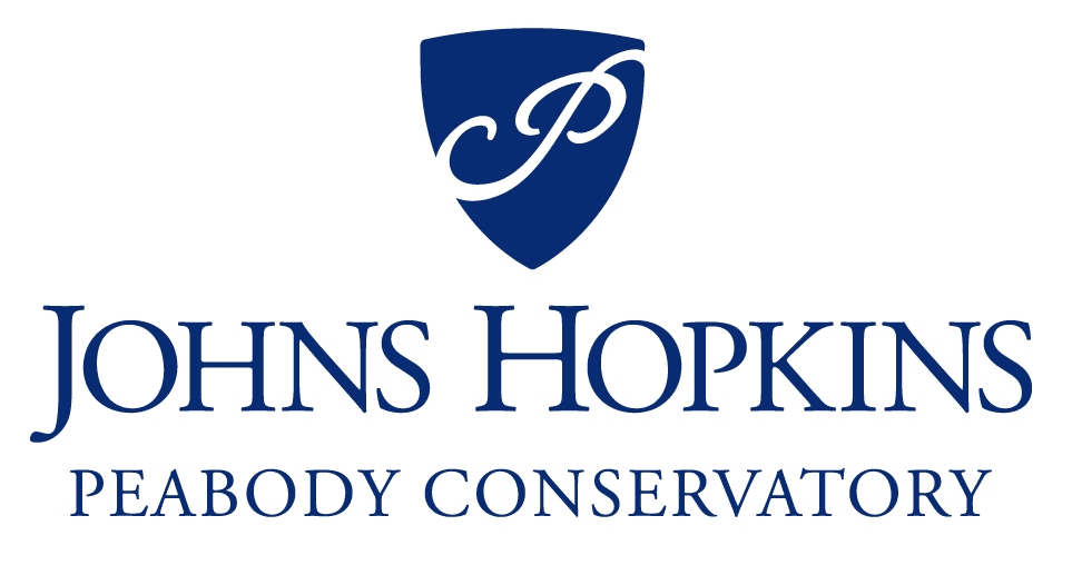 johns hopkins logo
