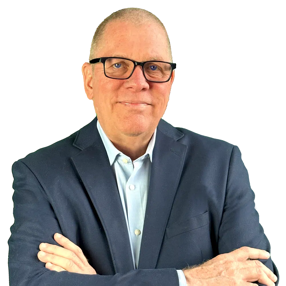 Dr. David Lee Fish providing music college admissions help for student musicians and families