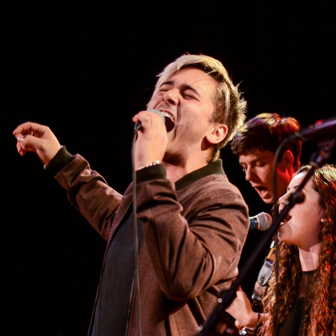 Featured image for “USC Thornton School Of Music: Why It’s Great [2025]”