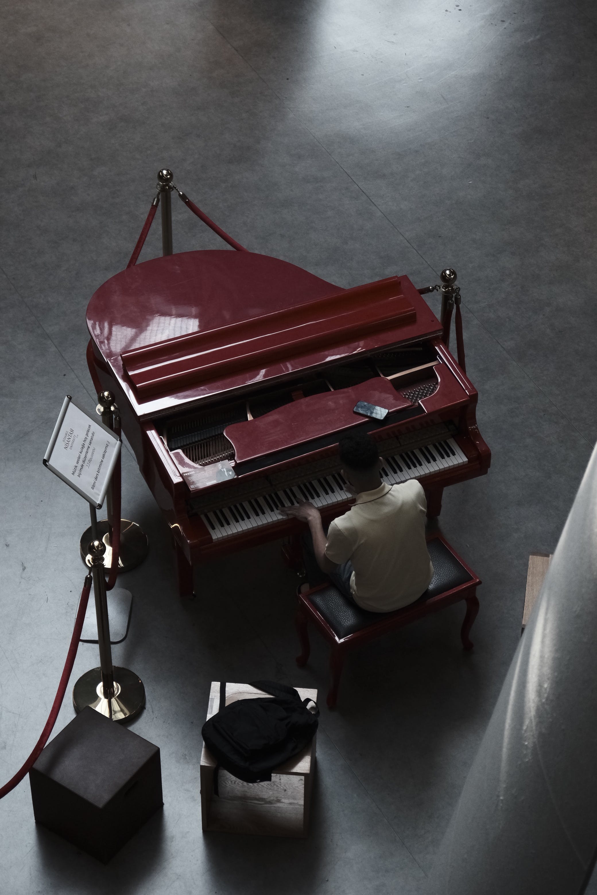 Featured image for “Best-Fit Music Schools: How to Find Them”