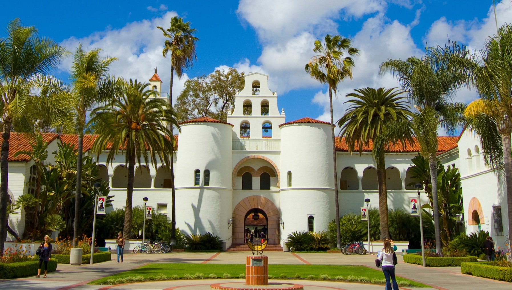 Featured image for “Top California Music Schools—More Great Choices [2025]”
