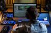 Music Production College Admissions Help