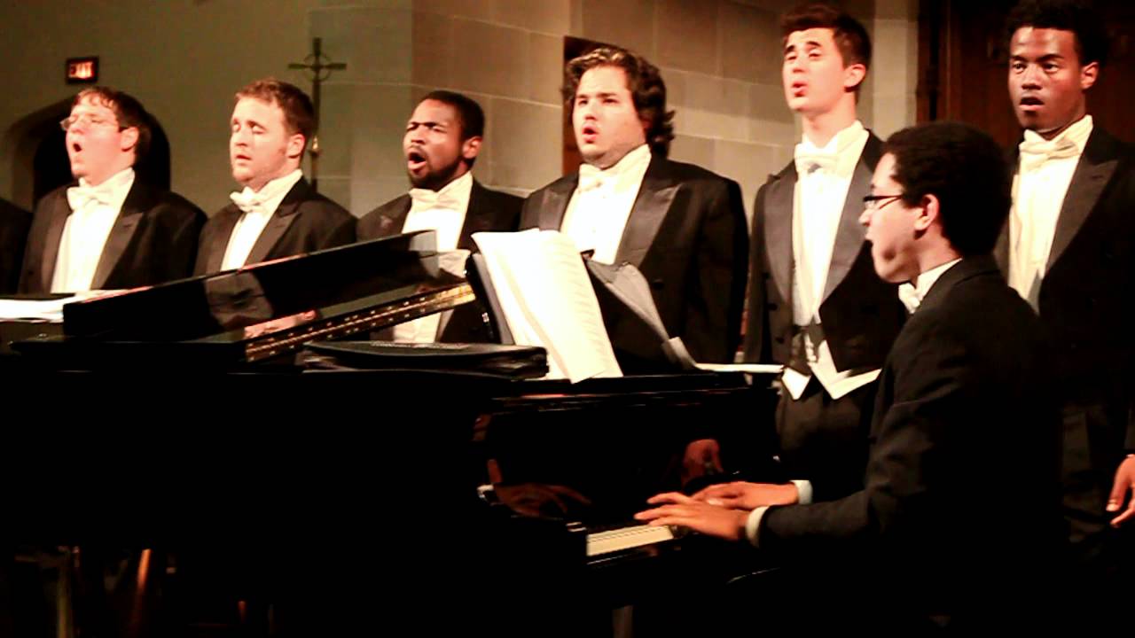 Featured image for “Protected: Top Music Schools in California: Discover Fresh Choices [2024]”