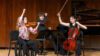 Best Music Schools in the US 2025 | Top 10 Ranked Programs