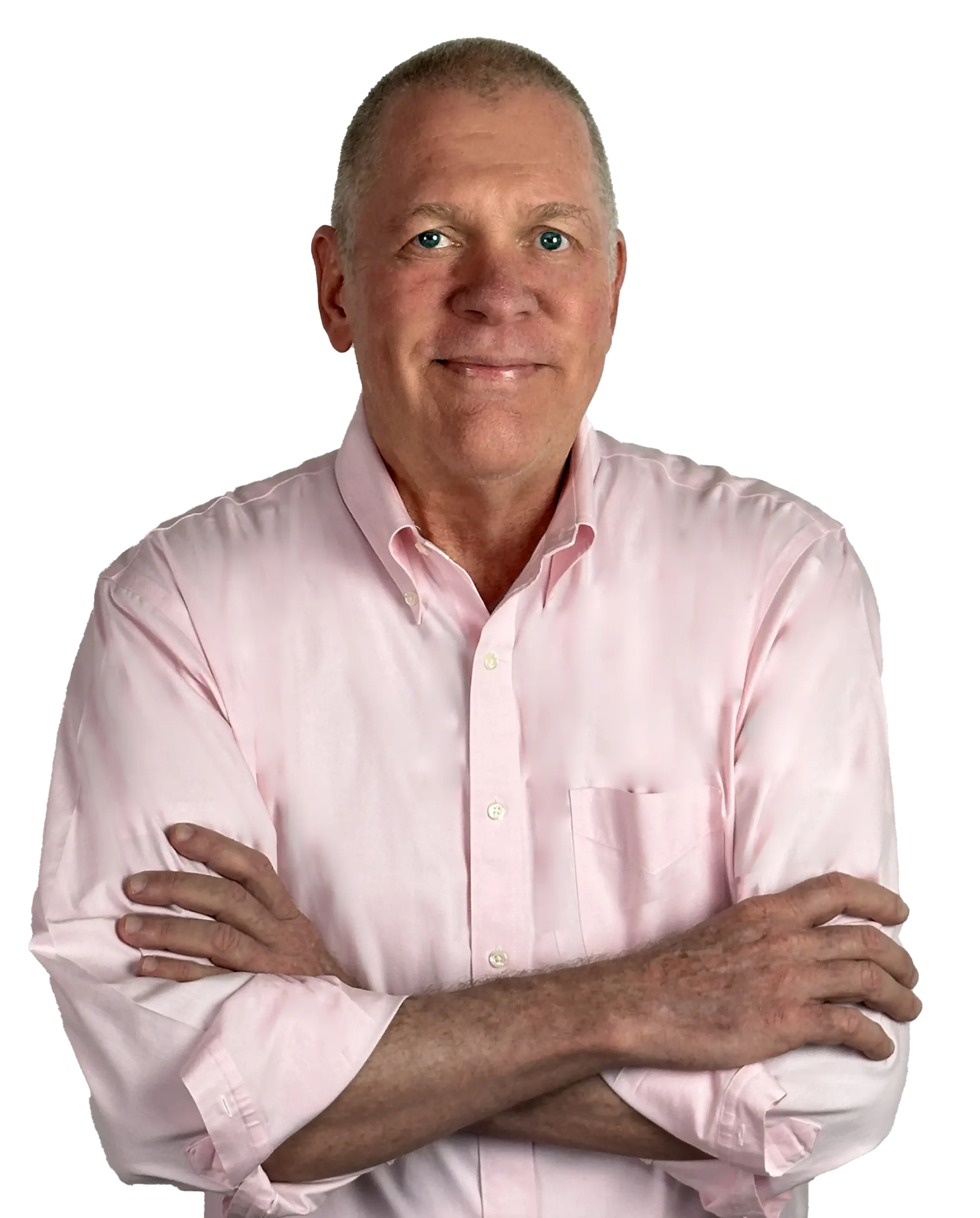 Dr. David Lee Fish providing music college admissions help for student musicians and families