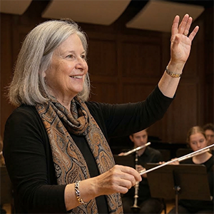 blue-ridge-conducting