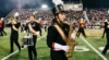 Why Band Matters in High School but Usually Less for College Music Majors