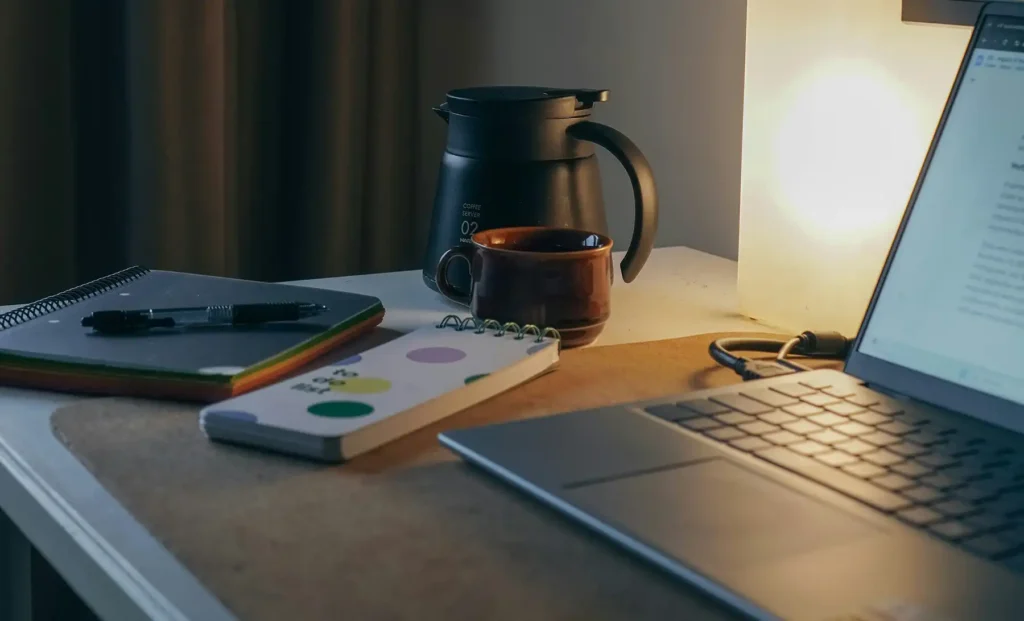 Music Major Admissions Resource Center