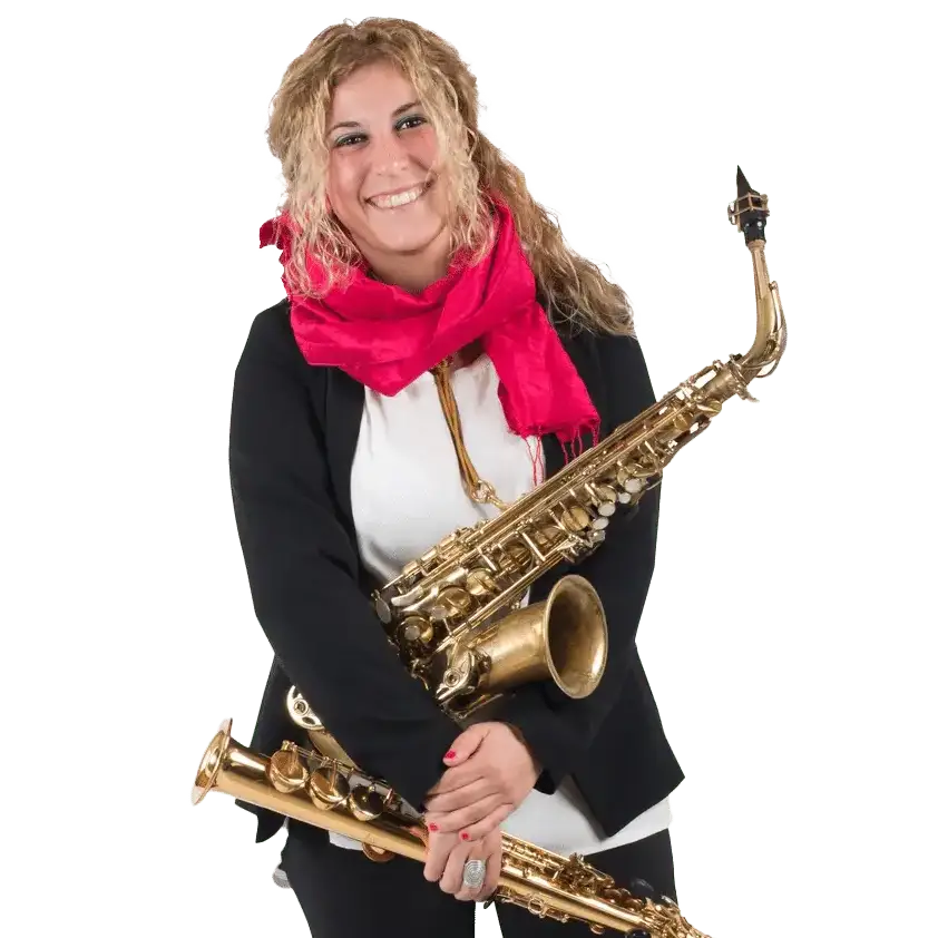 Contact College Music Major for personalized music college admissions help