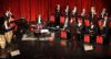Manhattan School of Music Acceptance Rate: What It Really Means