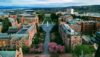 Best Music Schools in the Pacific Northwest: An Expert’s Guide (2026)