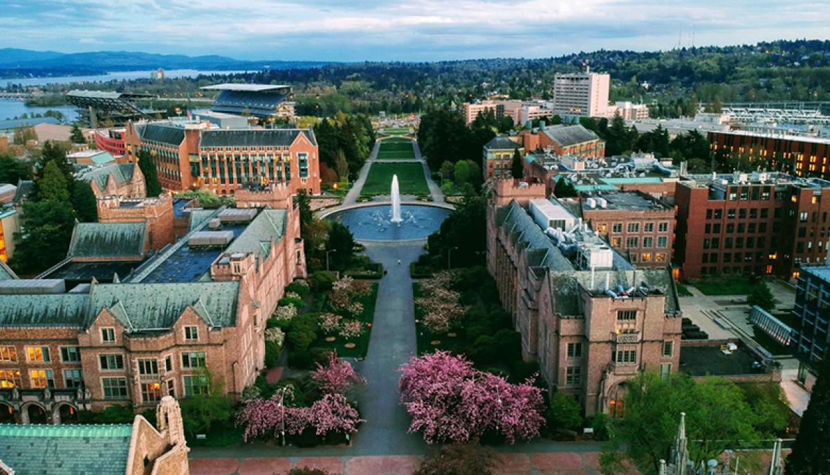 Featured image for “Best Music Schools in the Pacific Northwest: An Expert’s Guide (2026)”