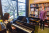 Best Music Schools in the South: An Expert’s Guide (2026)