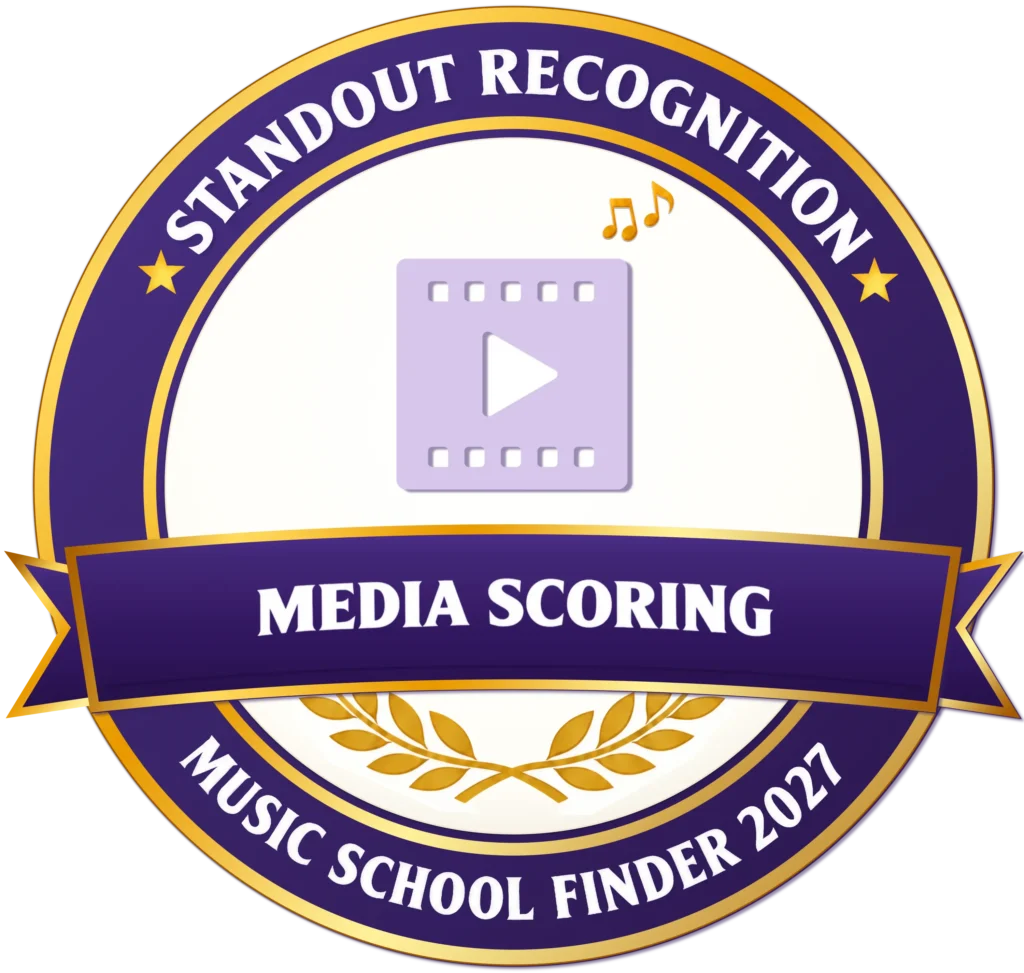 2027 MSF Media Scoring Standout